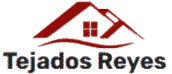tejados-reyes-logo